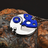 Safety Lock Knife