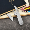 Industrial Premium Cutter