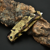 One-Hand Knife
