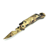 One-Hand Knife