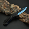 Automatic Knife