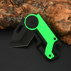 Military Gear Knife