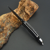 Folding Hunting Blade
