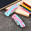 Outdoor Adventure Utility Knife