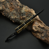 Slip Joint Knife
