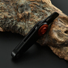 Axis Lock Knife