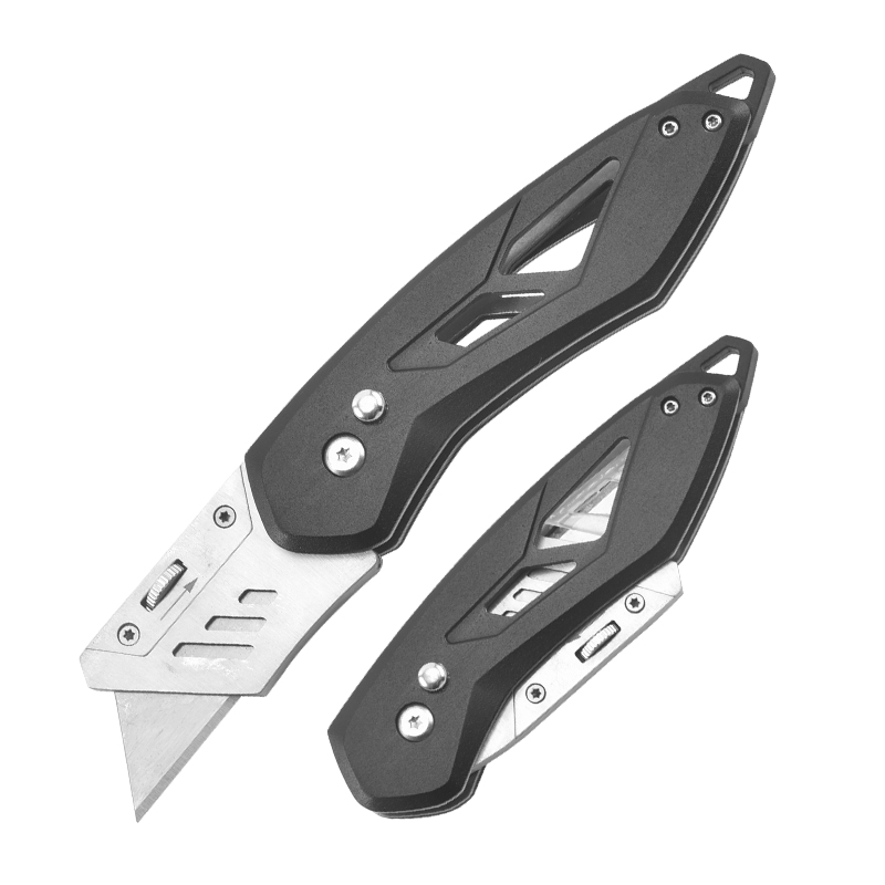 High-End Professional Utility Knife