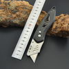 High-End Professional Utility Knife