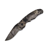 EDC Knife