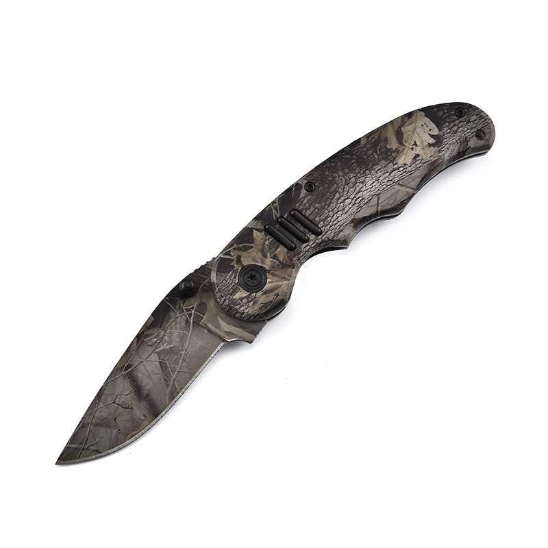 EDC Knife