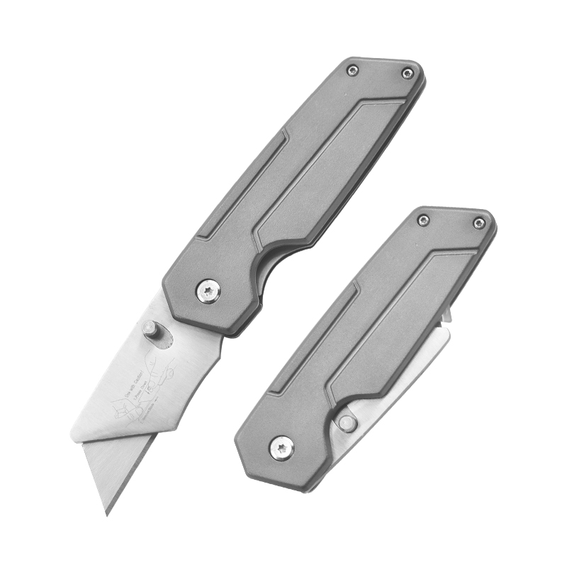 Versatile Craft Cutter