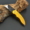 Folding Multi-Tool Utility Knife