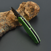 Utility Knife With Built-In Tools