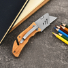 Heavy Duty Tactical Cutter