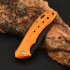 Adventure Folding Knife