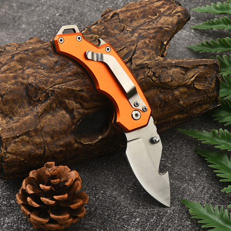 Folding Rescue Blade (3).JPG