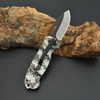 Tanto Knife