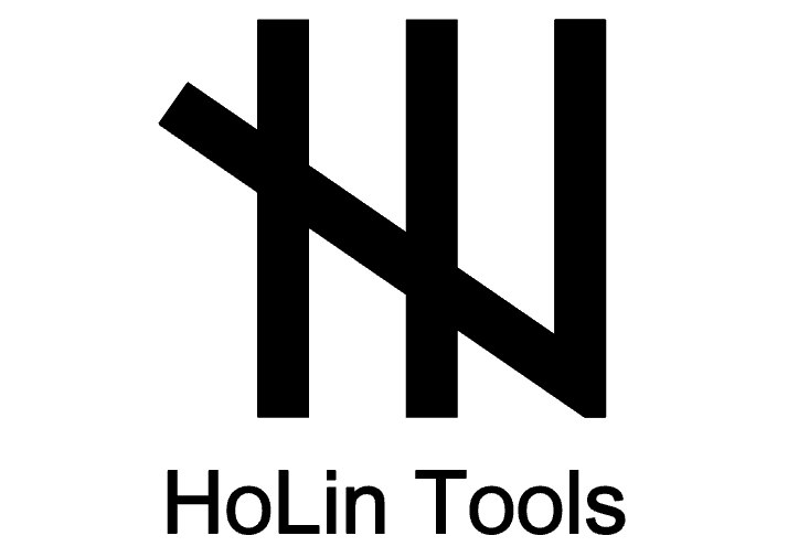 HoLin Tools