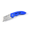 Pocket Utility Knives