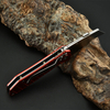 Craft Precision Cutting Tool
