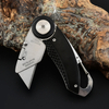 Premium Crafting Knife