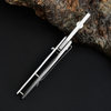 Industrial Precision Cutter