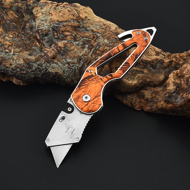 Professional Folding Utility Knife (7).jpg
