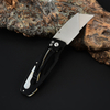 Fine Art Utility Knife
