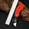 Soft Grip Blade Cutter