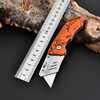 Premiun Utility Cutter