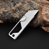 Replacement Blade Precision Cutter