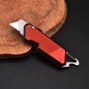 Small Folding Utility Knife