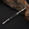 Keychain Utility Knife