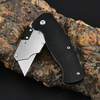 Heavy-Duty Snap-Blade Cutter