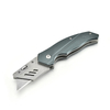 Anti-Slip Handle Utility Knife