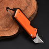 Compact Blade Cutter