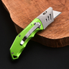 Pocket Box Cutter