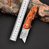 Compact Utility Knife