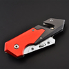 Budget-Friendly Utility Knife