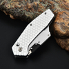 Industrial Grade Replaceable Blade Knife