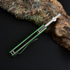 Child-Safe Utility Knife