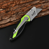 Industrial Snap-Off Cutter