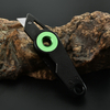 Blade Guard Utility Cutter