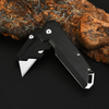 Multi-Function Folding Cutter