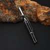 Folding Utility Cutter Knife