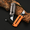 Travel-Sized Utility Knife