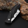 Folding Box Cutter
