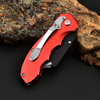 Construction Utility Cutter