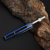 Aluminum Handle Utility Knife