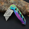 Tini Handle Utility Knife